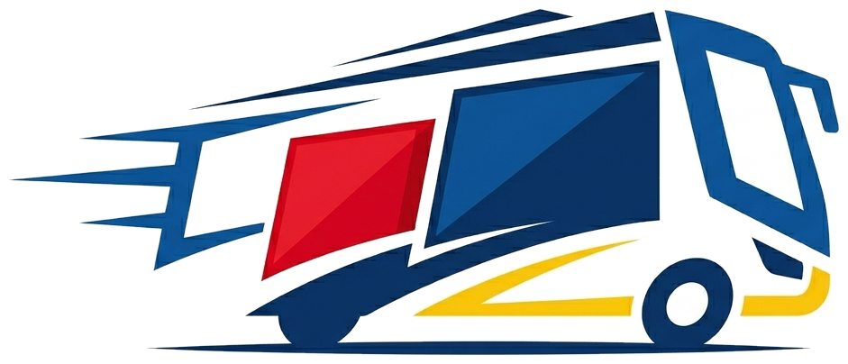 BMTC bus branding logo